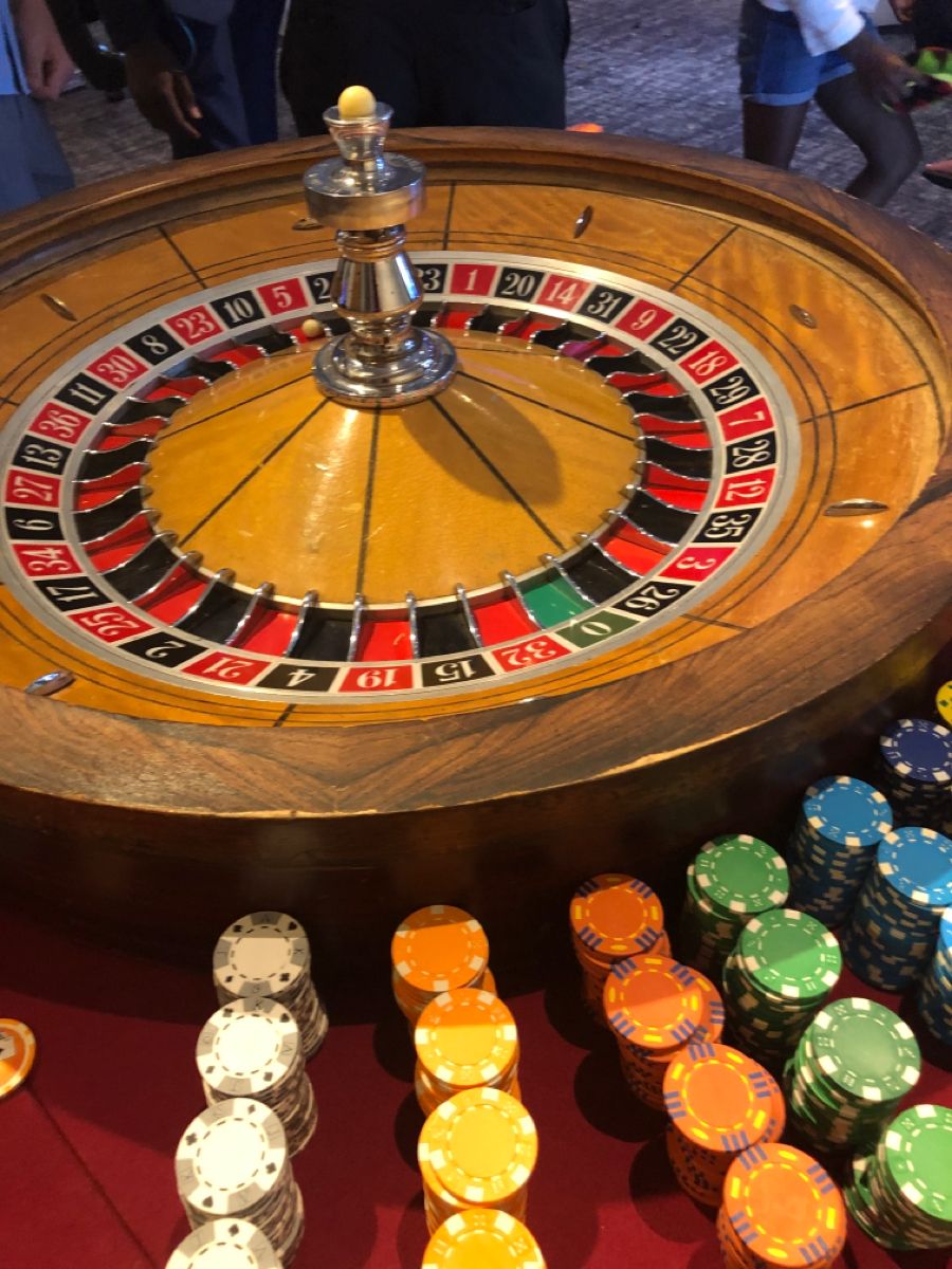 33d Game Download کھلاڑیوں کے لیے لائیو کیسینو سیکشن